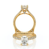 VANGUARD-2208EM-19 from Verragio
